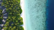 Hotel Fihalhoni Island Resort