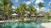 Hotel Coin de Mire Attitude