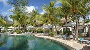 Hotel Coin de Mire Attitude