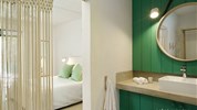 Hotel Coin de Mire Attitude