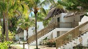 Hotel Coin de Mire Attitude