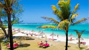 Hotel Silver Beach