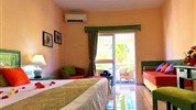 Hotel Silver Beach