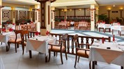 Hotel Silver Beach