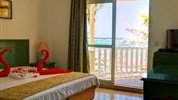Hotel Silver Beach