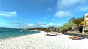Hotel Silver Beach