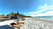 Hotel Silver Beach