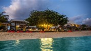 Hotel La Mariposa