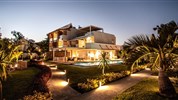 Hotel La Mariposa
