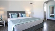 Hotel La Mariposa