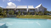 Hotel La Mariposa