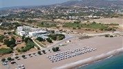 Hotel Afandou Bay Suites