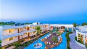 Hotel Afandou Bay Suites