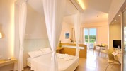 Hotel Afandou Bay Suites