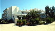 Hotel Faliraki Bay