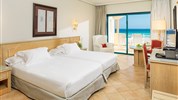 Hotel H10 Sentido Playa Esmeralda