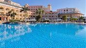 Hotel H10 Sentido Playa Esmeralda