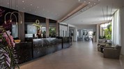 Hotel Christofinia