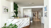 Hotel Christofinia