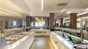 Hotel Christofinia