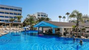 Hotel Christofinia
