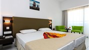 Hotel Christofinia