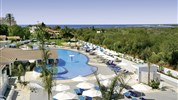Hotel Christofinia