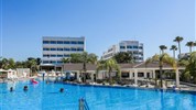 Hotel Christofinia