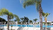 Hotel Christofinia