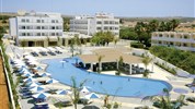 Hotel Christofinia