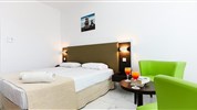Hotel Christofinia