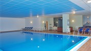 Hotel Principe Marmolada