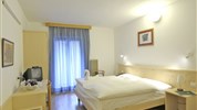 Hotel Principe Marmolada