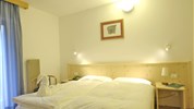 Hotel Principe Marmolada