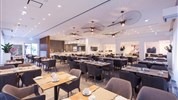 The Blue Ivy Hotel & Suites