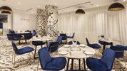 The Blue Ivy Hotel & Suites