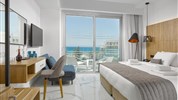 The Blue Ivy Hotel & Suites