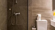 Hotel Panthea Holiday Village Water Park