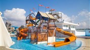 Hotel Panthea Holiday Village Water Park