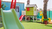 Hotel Panthea Holiday Village Water Park
