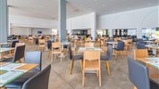 Hotel Panthea Holiday Village Water Park