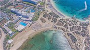 Hotel Dome Beach and Resort