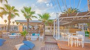 Hotel Dome Beach and Resort