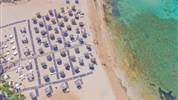 Hotel Dome Beach and Resort
