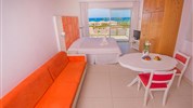 Hotel Marlita Beach Hotel Apartments