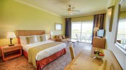 Radisson Blu Golden Sands Resort and Spa