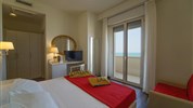 Hotel Imperial Beach
