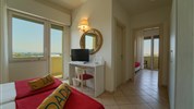 Hotel Imperial Beach