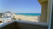 Hotel Imperial Beach