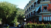 Hotel Royal Cilento